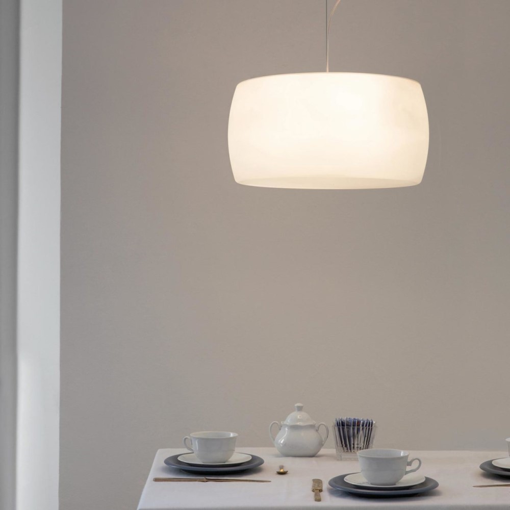 Sirius Suspension Lamp