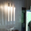 Ilium LED Suspension Lamp