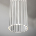 Ilium LED Suspension Lamp