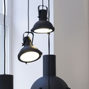 Projecteur 165 Suspension Lamp