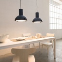 Projecteur 365 Suspension Lamp