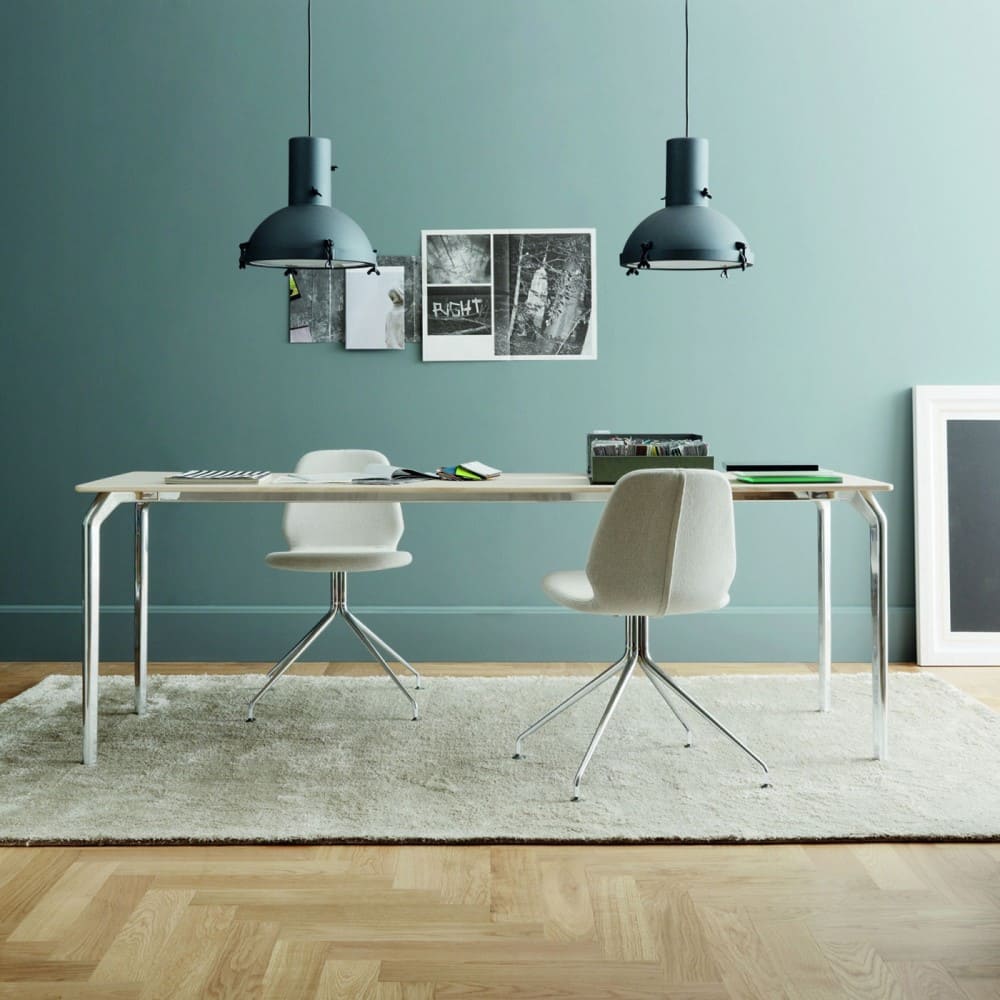 Projecteur 365 Suspension Lamp