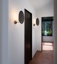 Kuta Wall Light