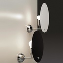 Kuta Wall Light