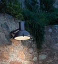 Projecteur 365 IP54 Outdoor Wall and Ceiling Light
