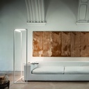 Spigolo Floor Lamp