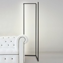 Spigolo Floor Lamp