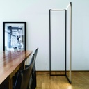 Spigolo Floor Lamp