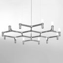 Crown Plana Minor Suspension Lamp