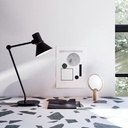 Type 80 Table Lamp