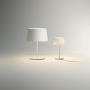 Warm 4900 Table Lamp