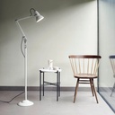 Original 1227 Floor Lamp