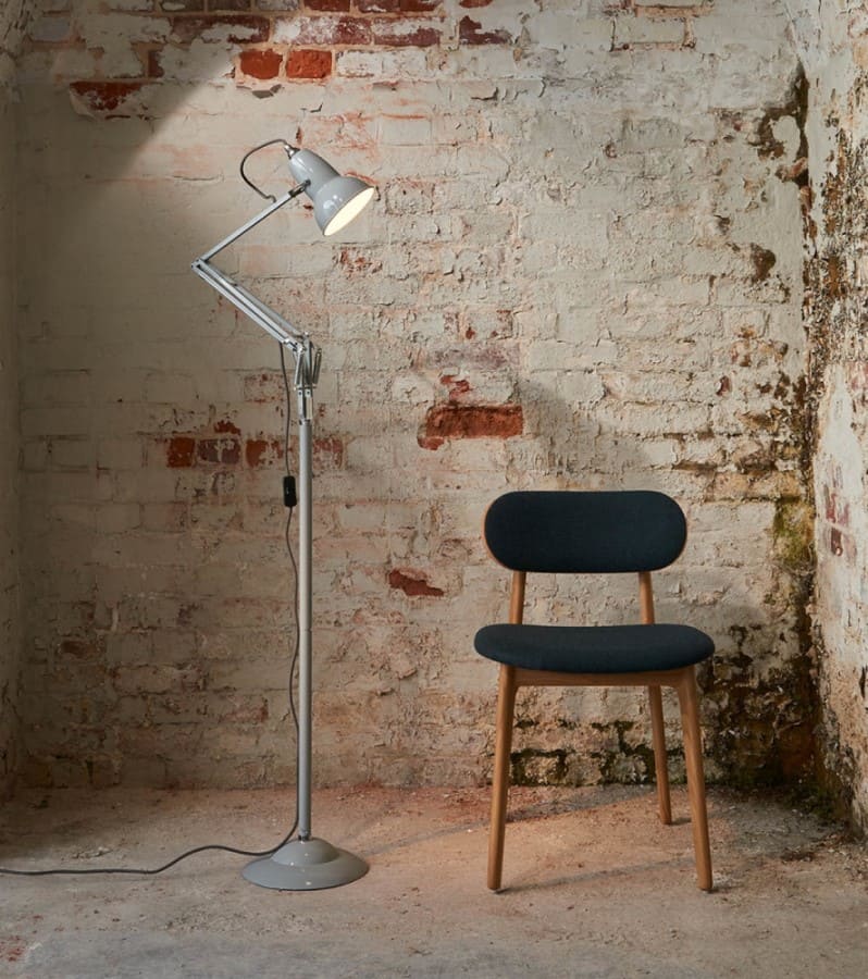 Original 1227 Floor Lamp