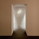 Suite 6050 Wall Light