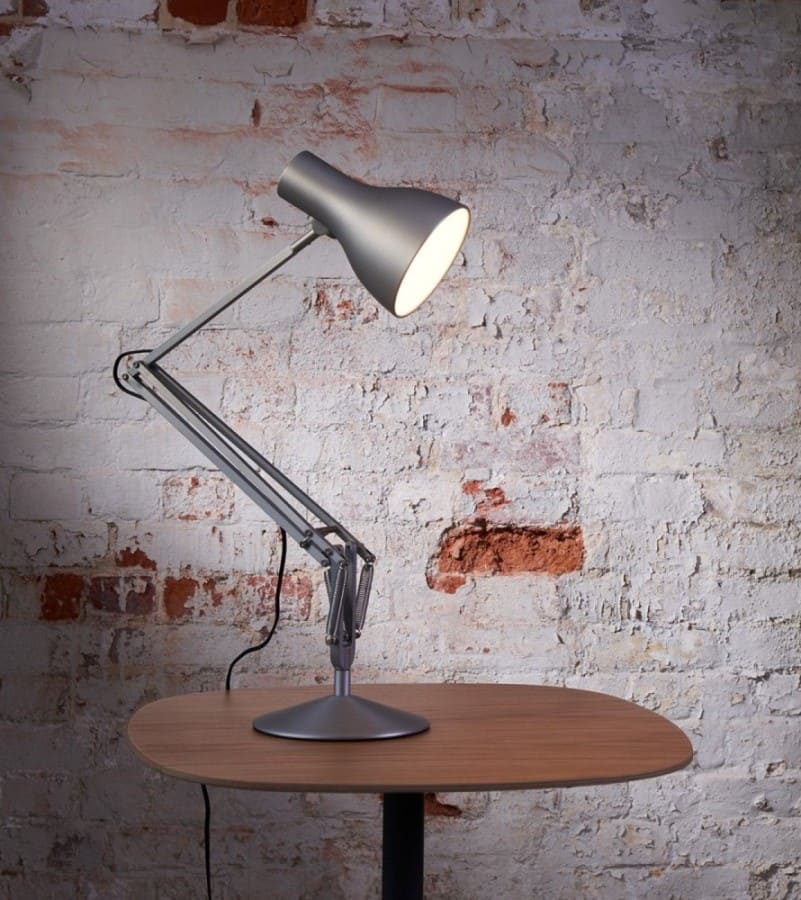 Type 75 Table Lamp
