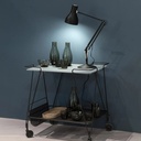 Type 75 Table Lamp