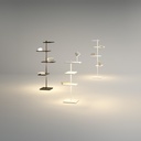 Suite 6006 Floor Lamp