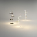 Suite 6012 Floor Lamp