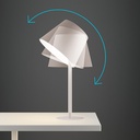 Suite 6012 Floor Lamp