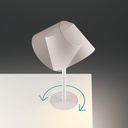 Suite 6007 Floor Lamp