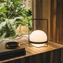 Palma 3740 Table Lamp