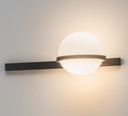 Palma 3700 Wall Light