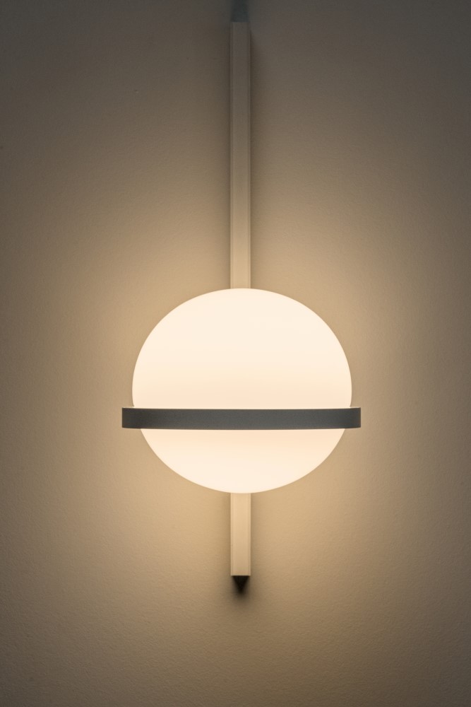 Palma 3710 Wall Light