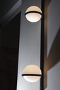 Palma 3716 Wall Light