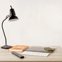 Original 1227 Mini Table Lamp