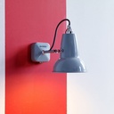 Original 1227 Mini Wall Light