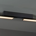 Spa 5981 Ceiling Light