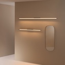 Spa 5987 Wall Light