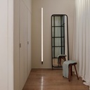 Spa 5995 Wall Light