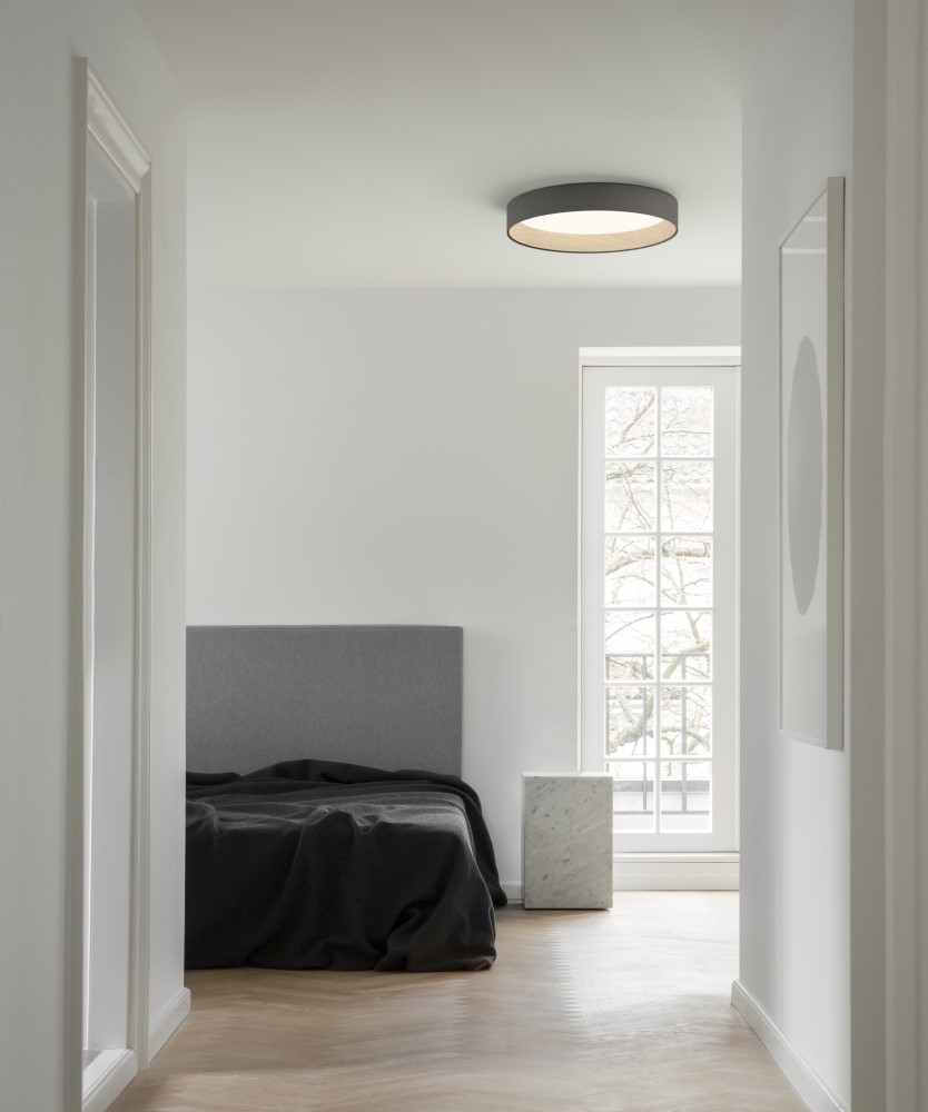 Duo 4872 Ceiling Light