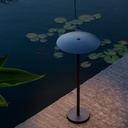 Ginger B 20 Outdoor Floor Light