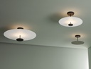 Flat 5926 Ceiling Light