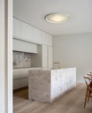 Top 1160 Ceiling Light