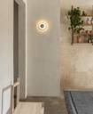 Top 1154 Wall Light