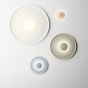 Top 1154 Wall Light