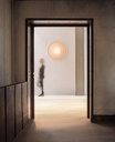 Top 1155 Wall Light