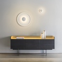 Top 1155 Wall Light