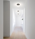 Guise 2292 Ceiling Light