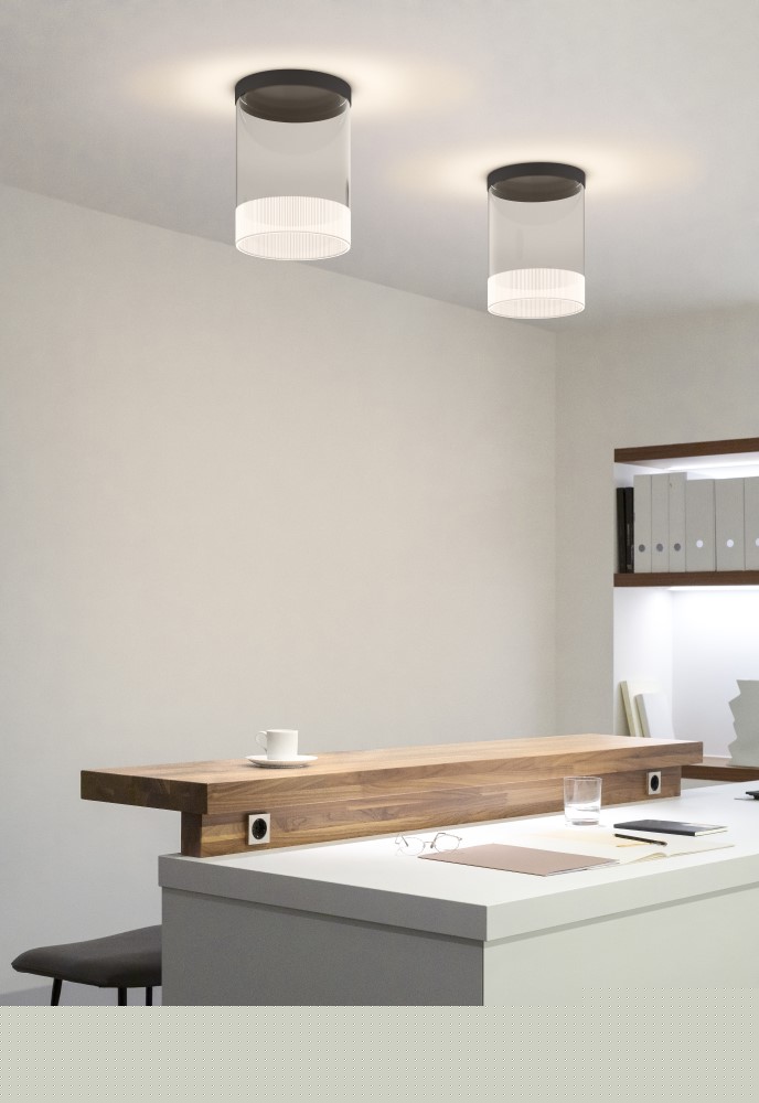 Guise 2294 Ceiling Light