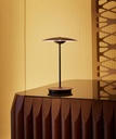 Ginger 20 M Portable Table Lamp