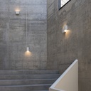 Structural 2602 Wall Light