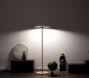 Ginger P Floor Lamp