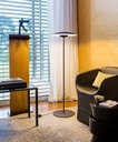 Ginger P Floor Lamp