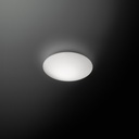 Puck 5410 Ceiling and Wall Light