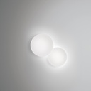 Puck 5425 Wall Light