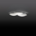 Puck 5435 Ceiling Light